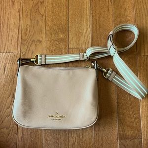 Kate Spade Rosie Small Crossbody